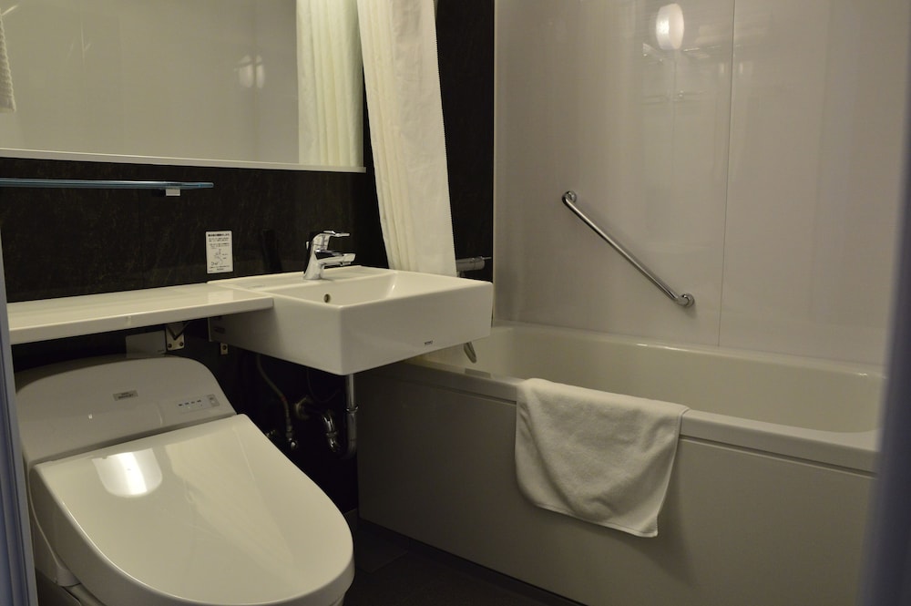 JR 東日本ホテルメッツ 浦和 大宮