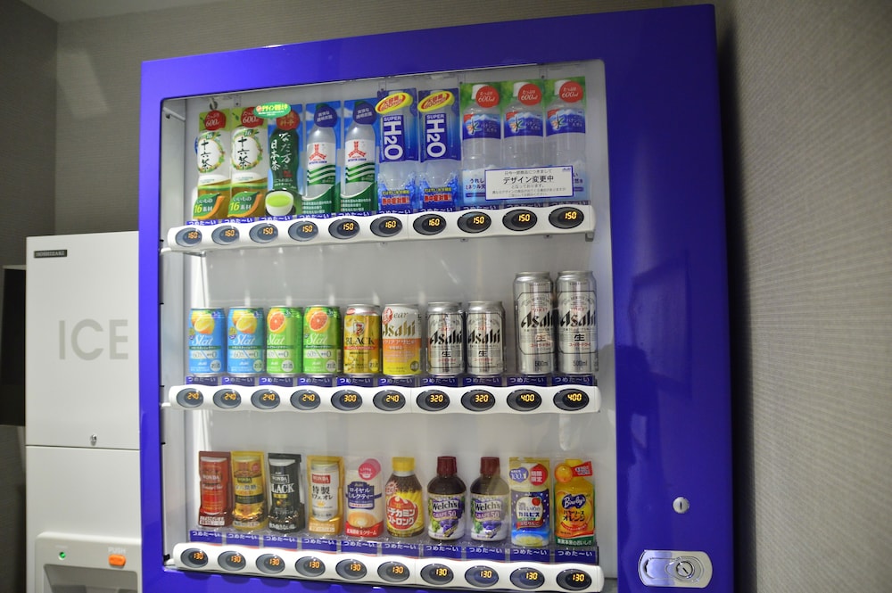 JR 東日本ホテルメッツ 浦和 大宮