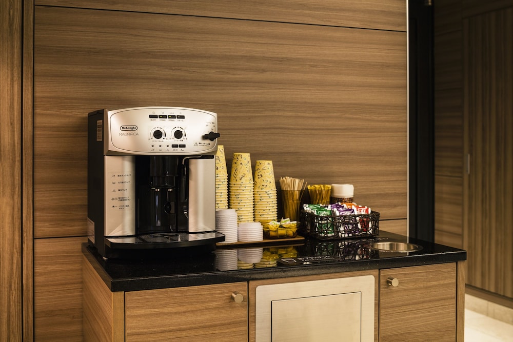 JR 東日本ホテルメッツ 浦和 大宮