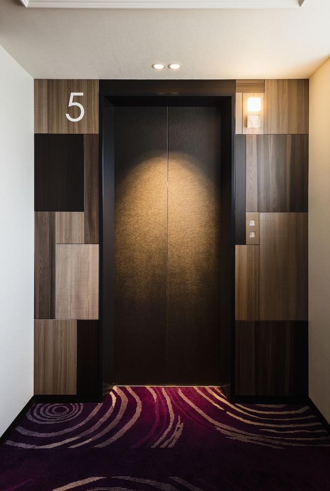 JR 東日本ホテルメッツ 浦和 大宮