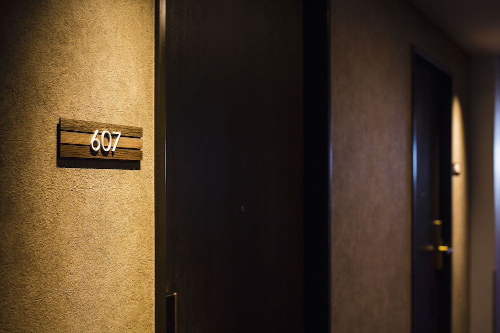 JR 東日本ホテルメッツ 浦和 大宮