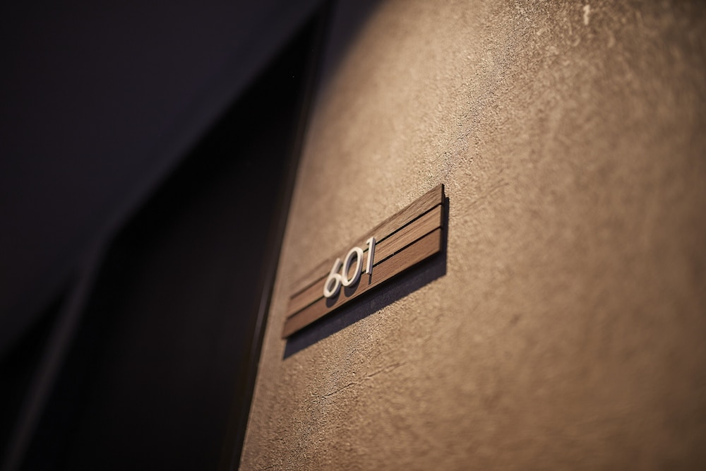 JR 東日本ホテルメッツ 浦和 大宮