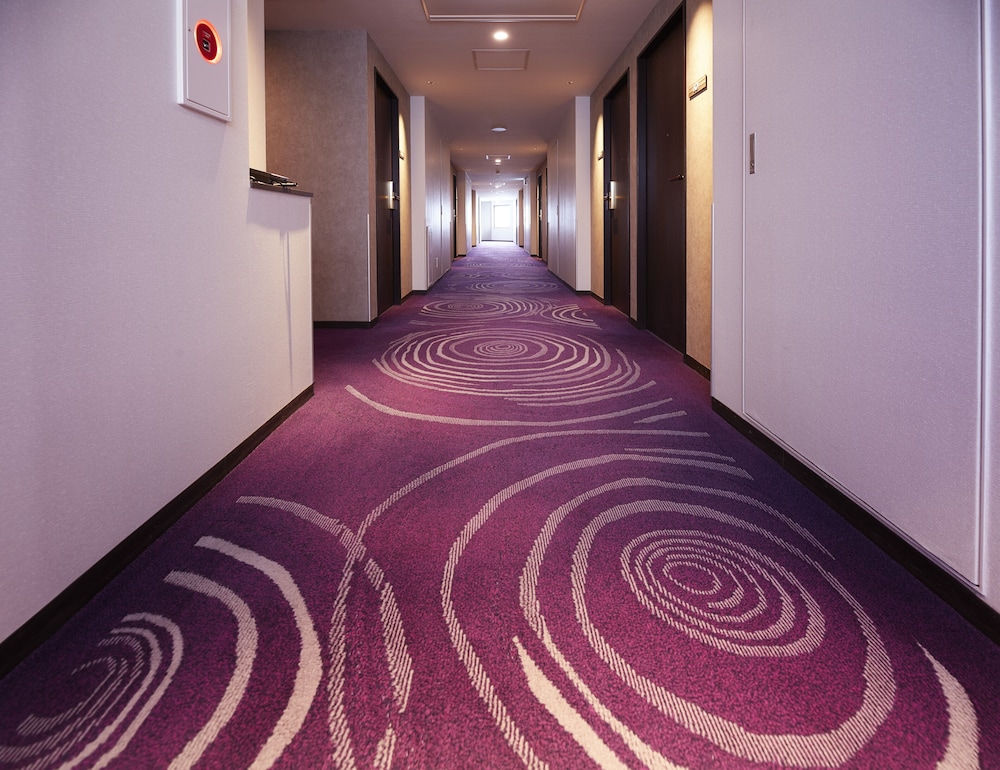 JR 東日本ホテルメッツ 浦和 大宮