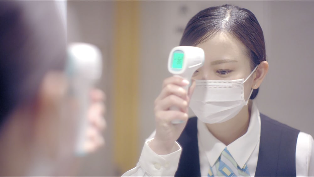 JR 東日本ホテルメッツ 浦和 大宮