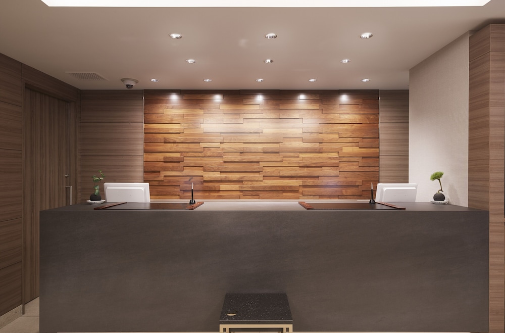 JR 東日本ホテルメッツ 浦和 大宮