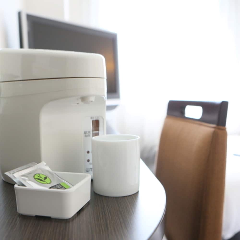 アパホテル〈さいたま新都心駅北〉 大宮