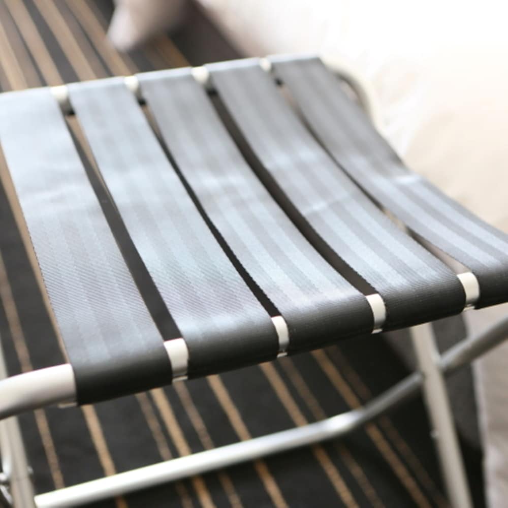 アパホテル〈さいたま新都心駅北〉 大宮