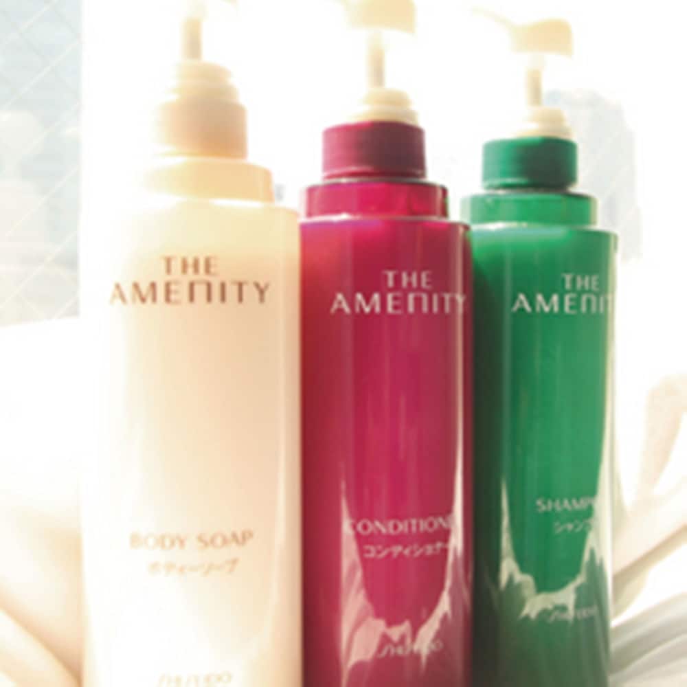 アパホテル〈さいたま新都心駅北〉 大宮