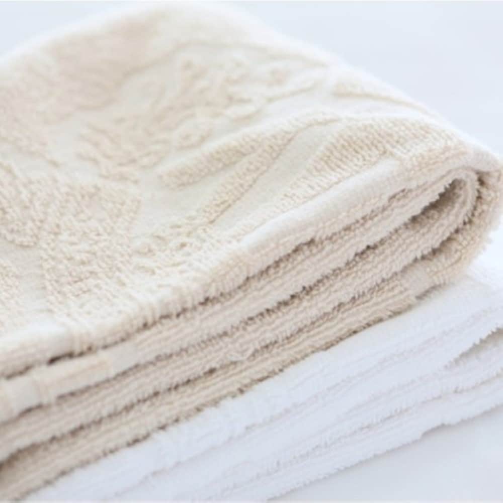 アパホテル〈さいたま新都心駅北〉 大宮