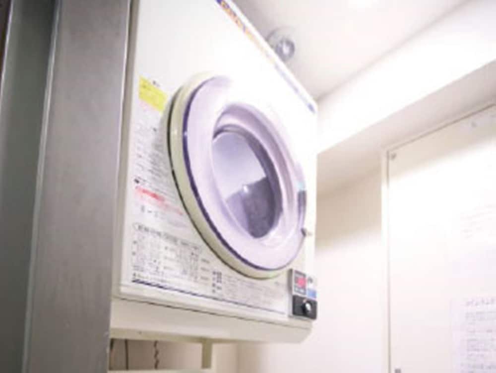 アパホテル〈さいたま新都心駅北〉 大宮