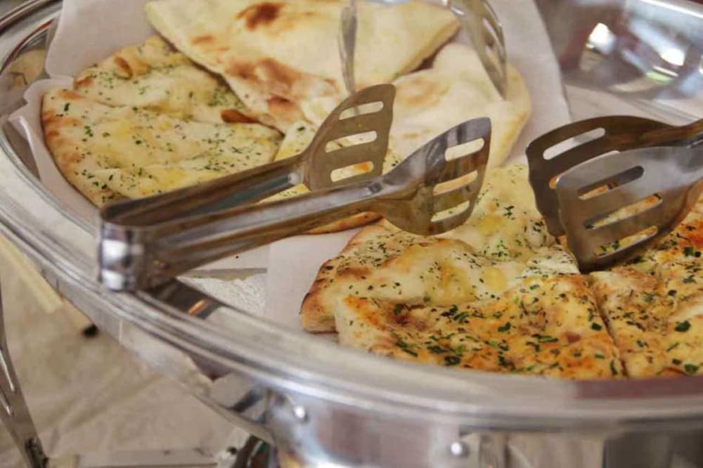 アパホテル〈さいたま新都心駅北〉 大宮