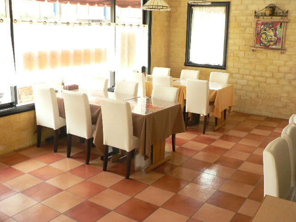 アパホテル〈さいたま新都心駅北〉 大宮