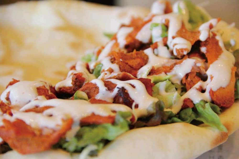 アパホテル〈さいたま新都心駅北〉 大宮