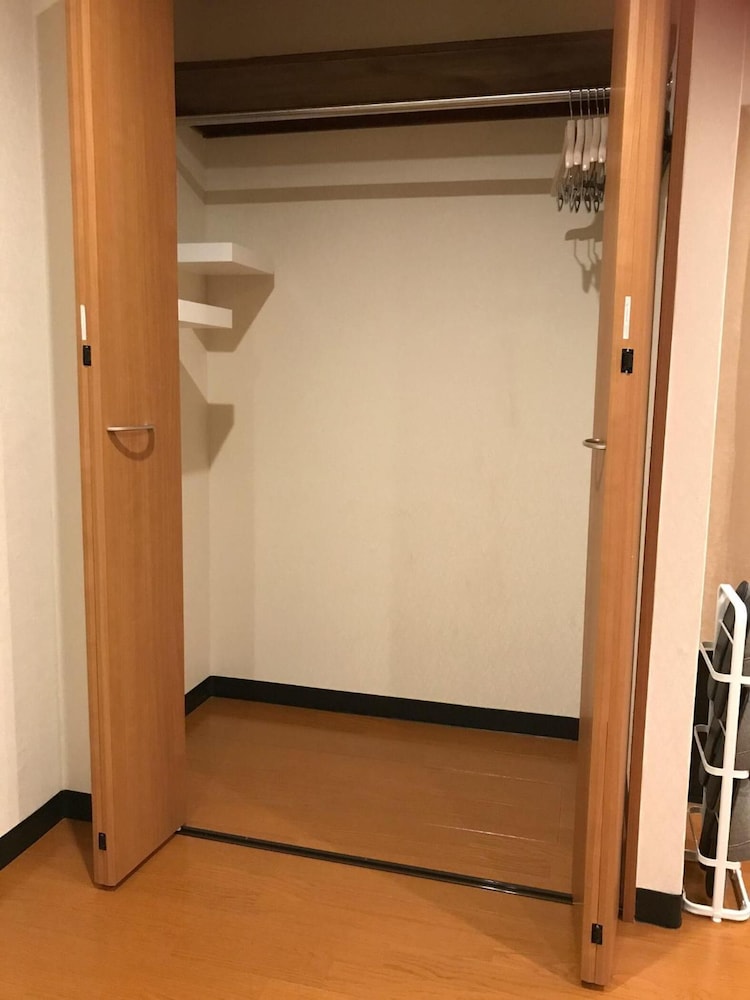 イーホテルワラビ 大宮