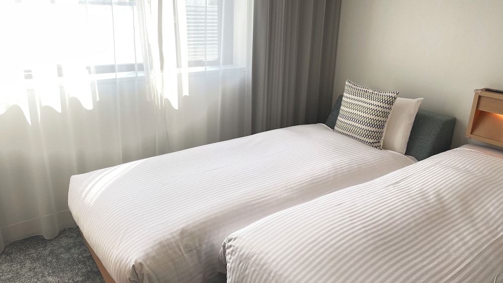 レフ大宮 BY ベッセルホテルズ 大宮