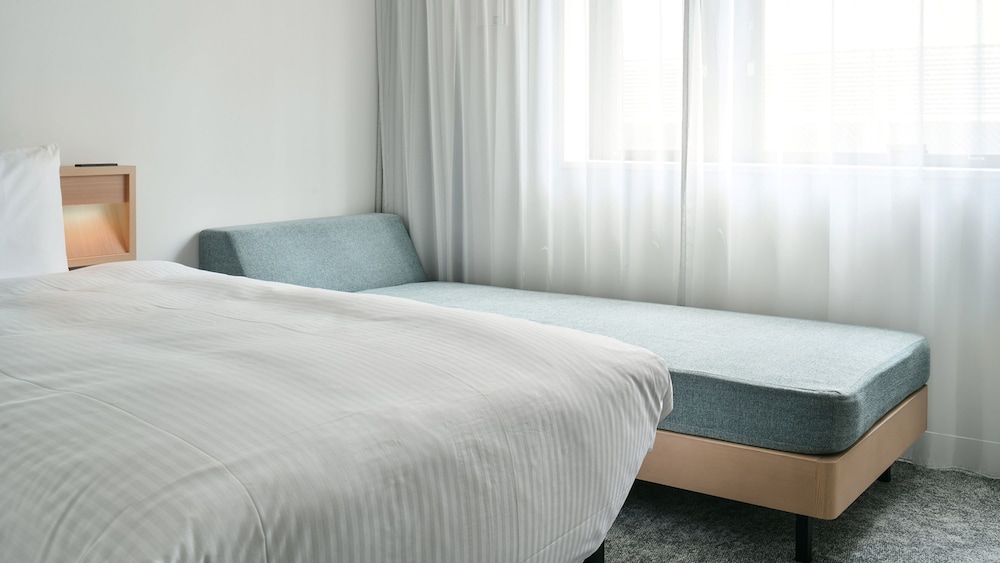 レフ大宮 BY ベッセルホテルズ 大宮