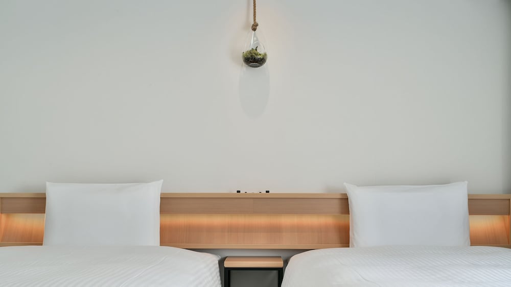 レフ大宮 BY ベッセルホテルズ 大宮