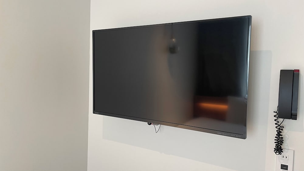 レフ大宮 BY ベッセルホテルズ 大宮