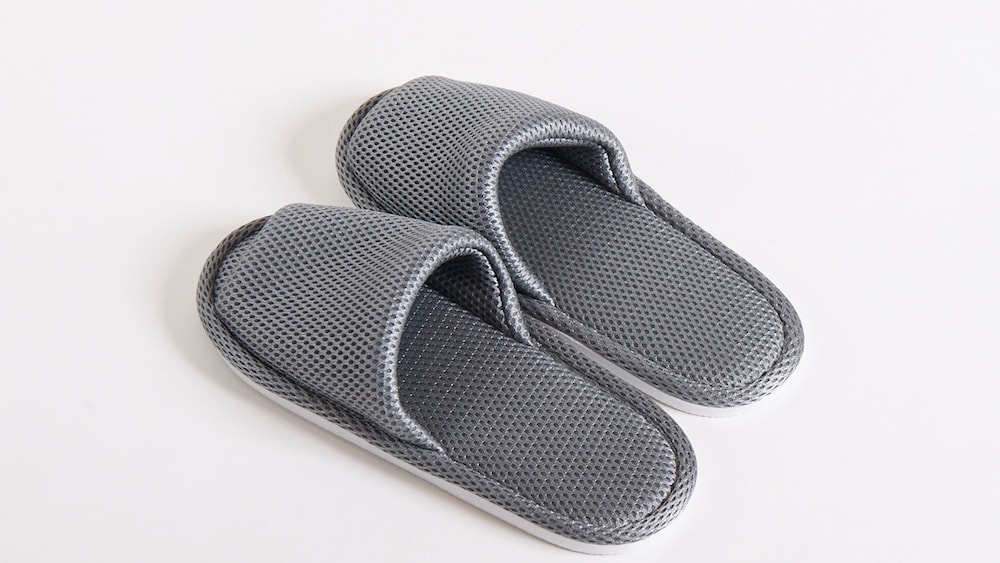 レフ大宮 BY ベッセルホテルズ 大宮