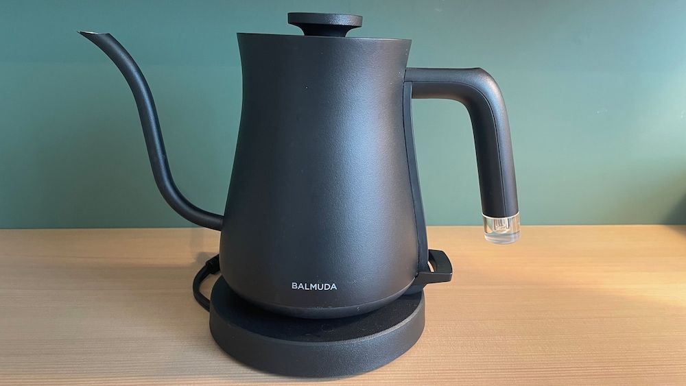 レフ大宮 BY ベッセルホテルズ 大宮