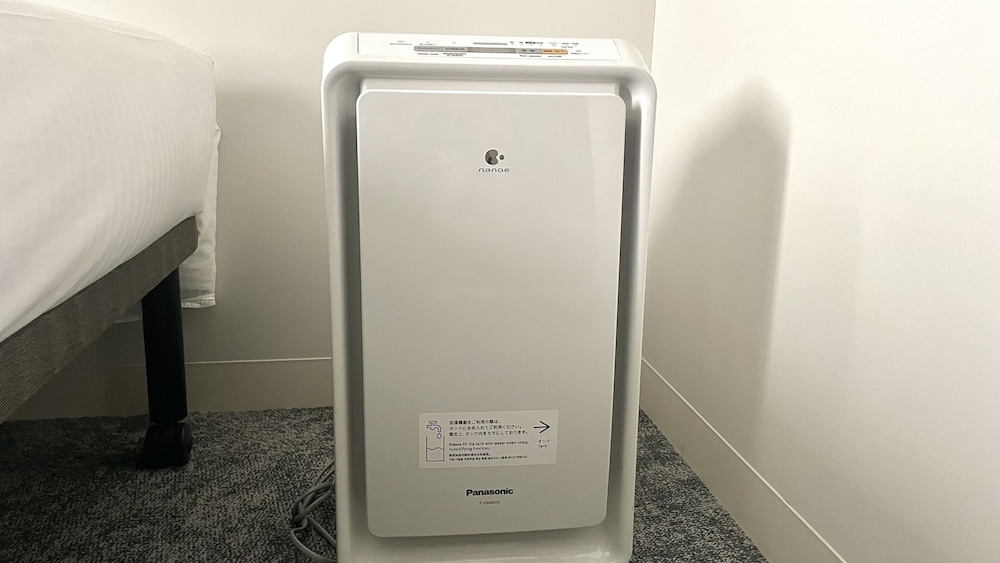 レフ大宮 BY ベッセルホテルズ 大宮