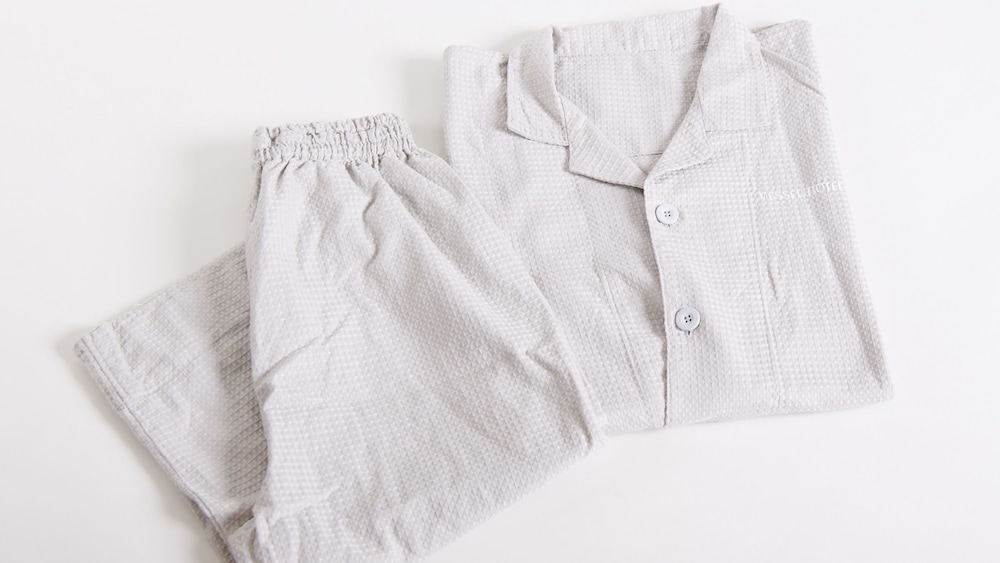 レフ大宮 BY ベッセルホテルズ 大宮