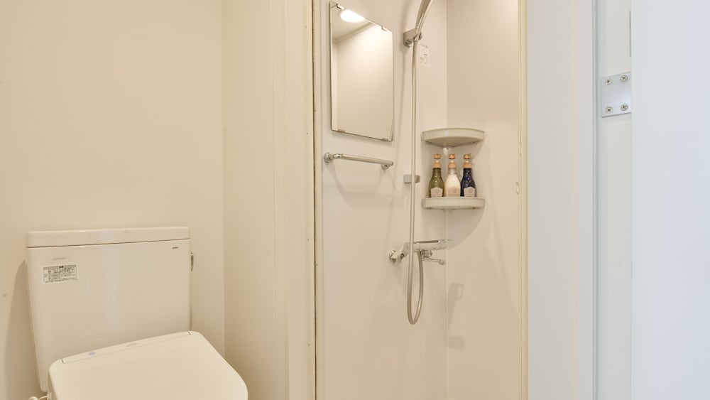 レフ大宮 BY ベッセルホテルズ 大宮