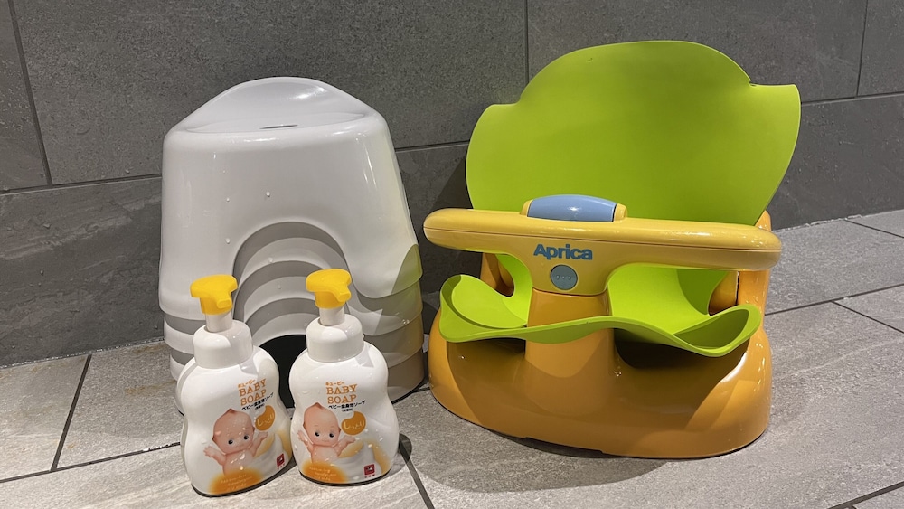 レフ大宮 BY ベッセルホテルズ 大宮