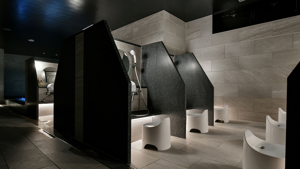 レフ大宮 BY ベッセルホテルズ 大宮