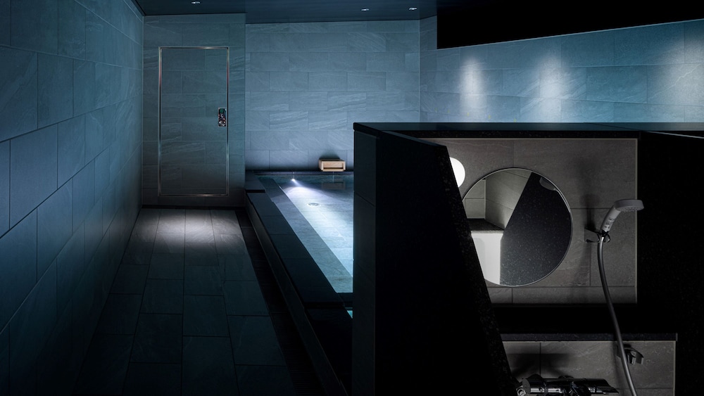 レフ大宮 BY ベッセルホテルズ 大宮