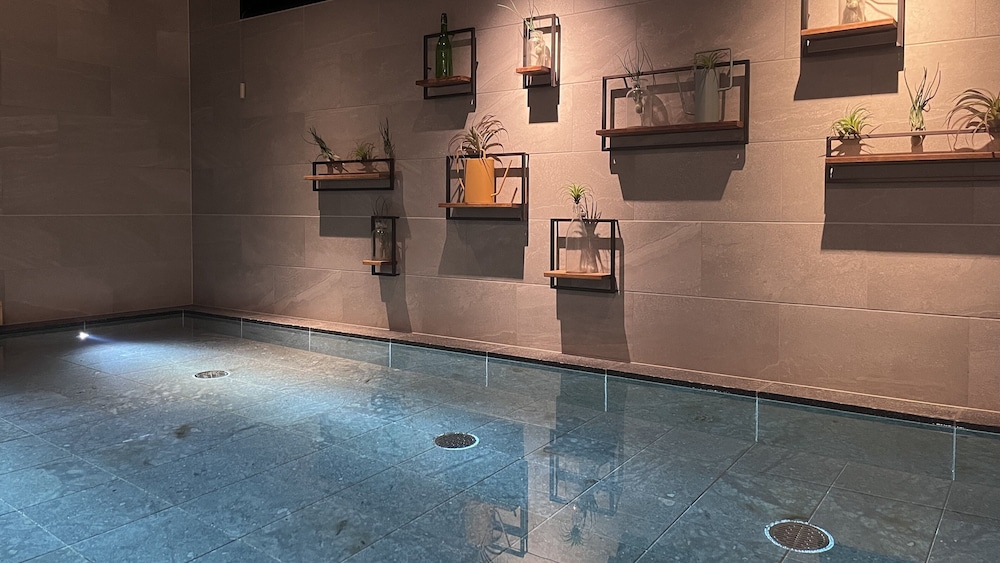 レフ大宮 BY ベッセルホテルズ 大宮