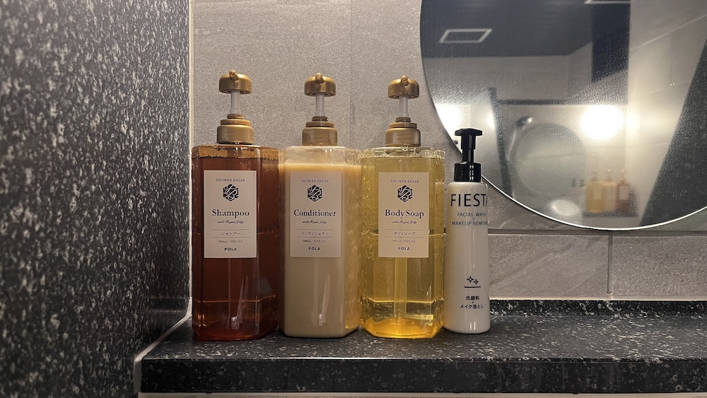 レフ大宮 BY ベッセルホテルズ 大宮