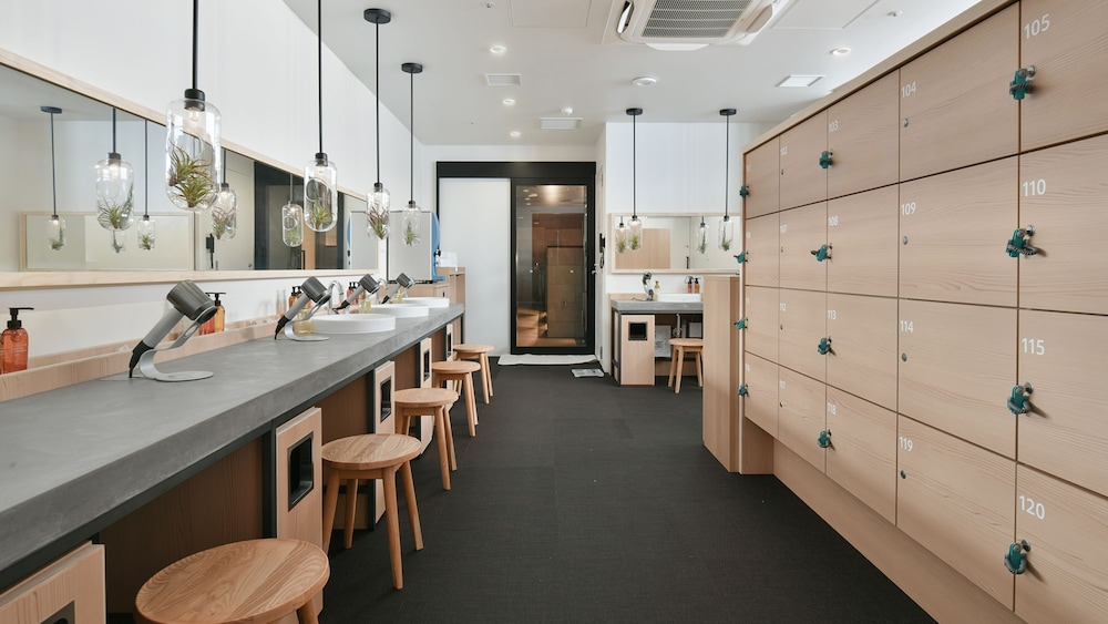 レフ大宮 BY ベッセルホテルズ 大宮