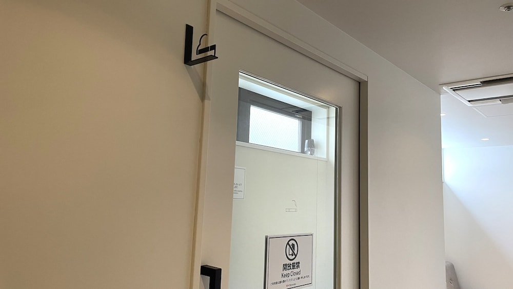 レフ大宮 BY ベッセルホテルズ 大宮