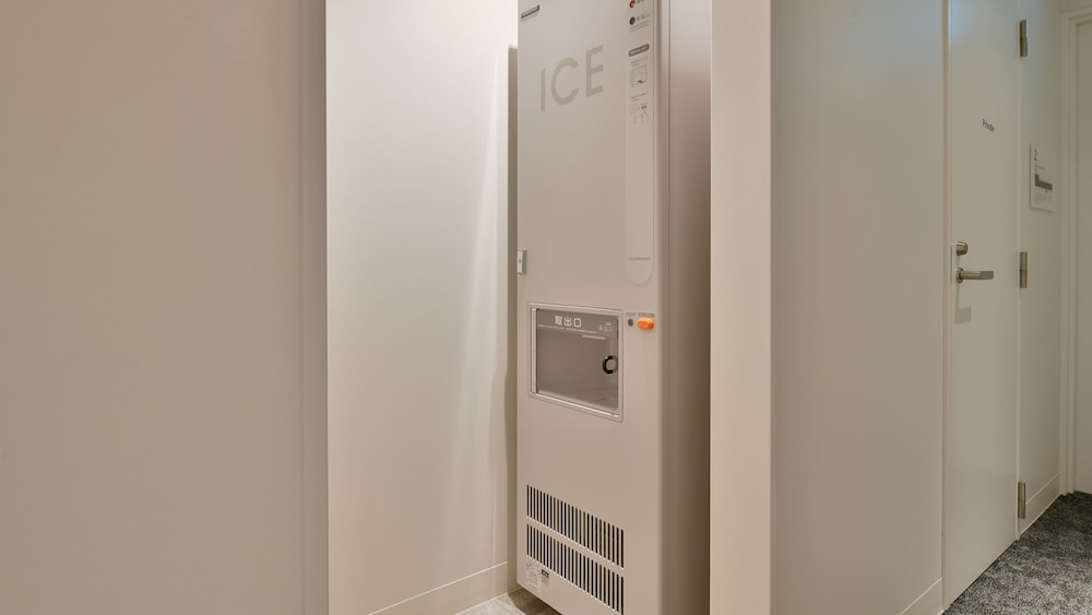 レフ大宮 BY ベッセルホテルズ 大宮