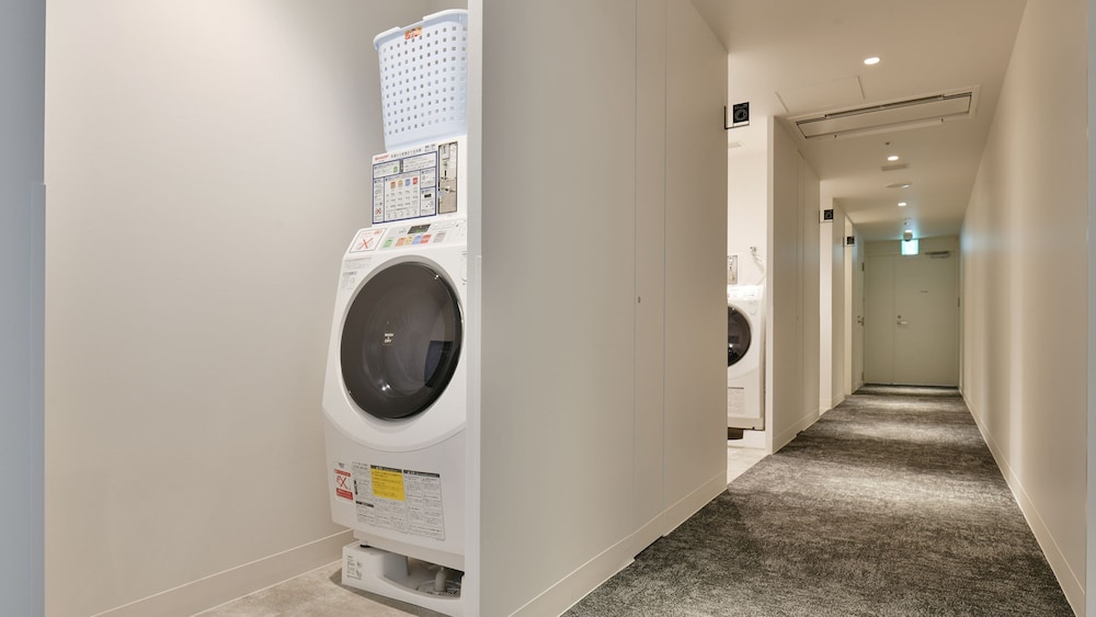 レフ大宮 BY ベッセルホテルズ 大宮