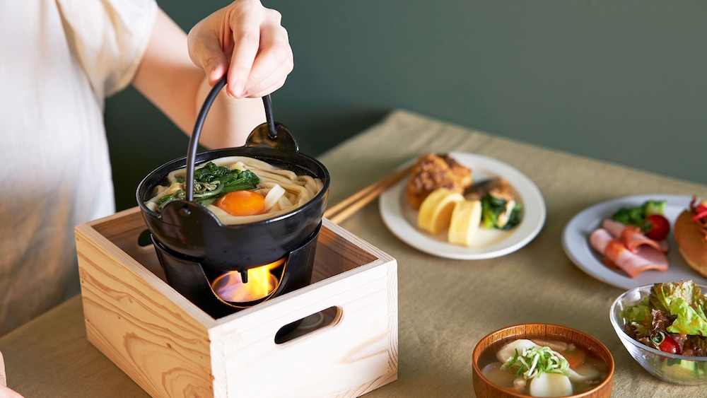 レフ大宮 BY ベッセルホテルズ 大宮