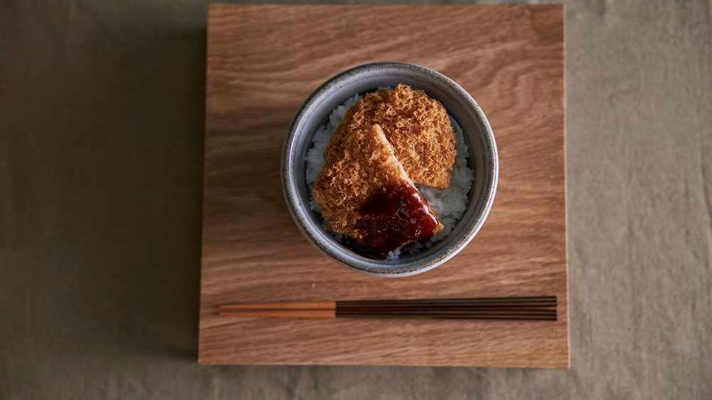 レフ大宮 BY ベッセルホテルズ 大宮