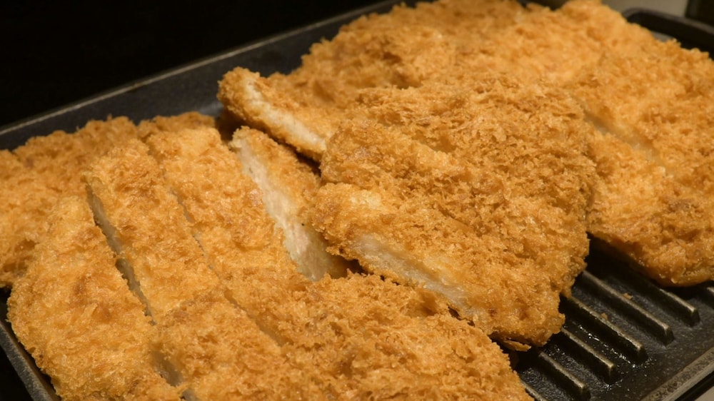 レフ大宮 BY ベッセルホテルズ 大宮