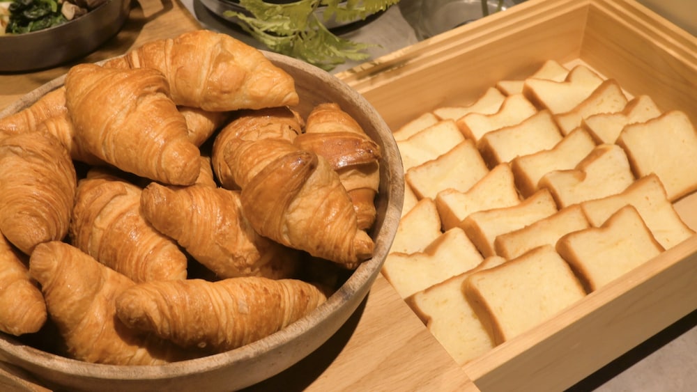 レフ大宮 BY ベッセルホテルズ 大宮