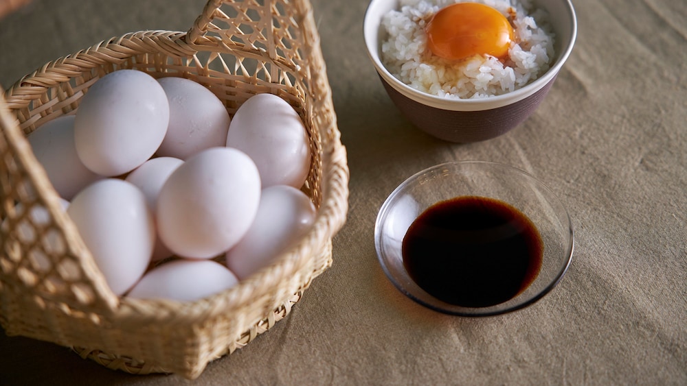 レフ大宮 BY ベッセルホテルズ 大宮