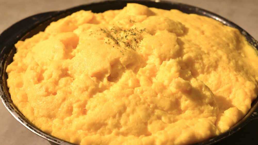 レフ大宮 BY ベッセルホテルズ 大宮