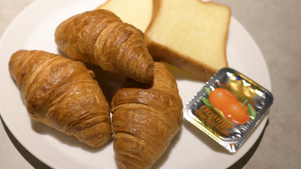 レフ大宮 BY ベッセルホテルズ 大宮