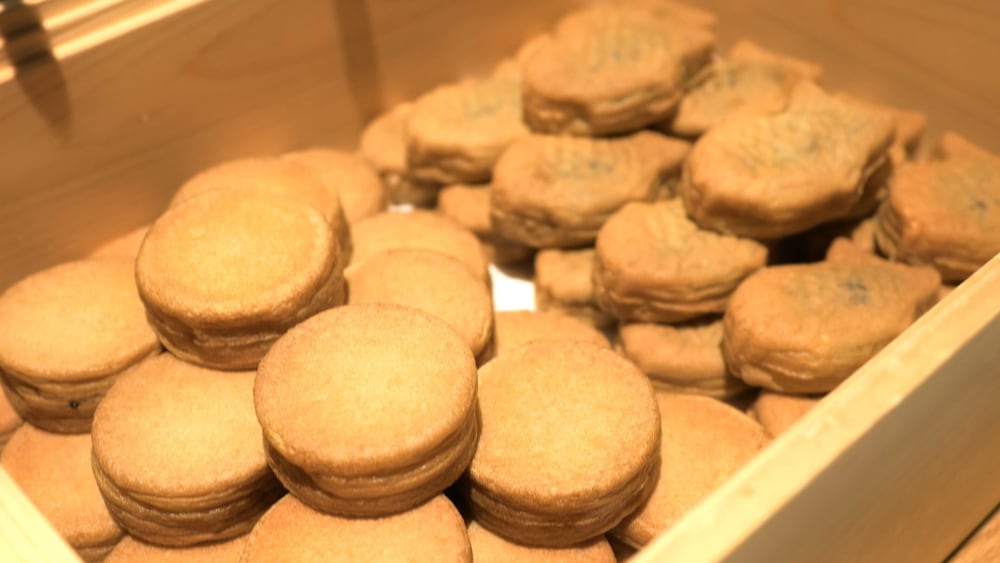 レフ大宮 BY ベッセルホテルズ 大宮