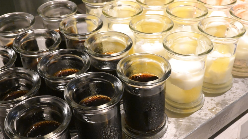 レフ大宮 BY ベッセルホテルズ 大宮