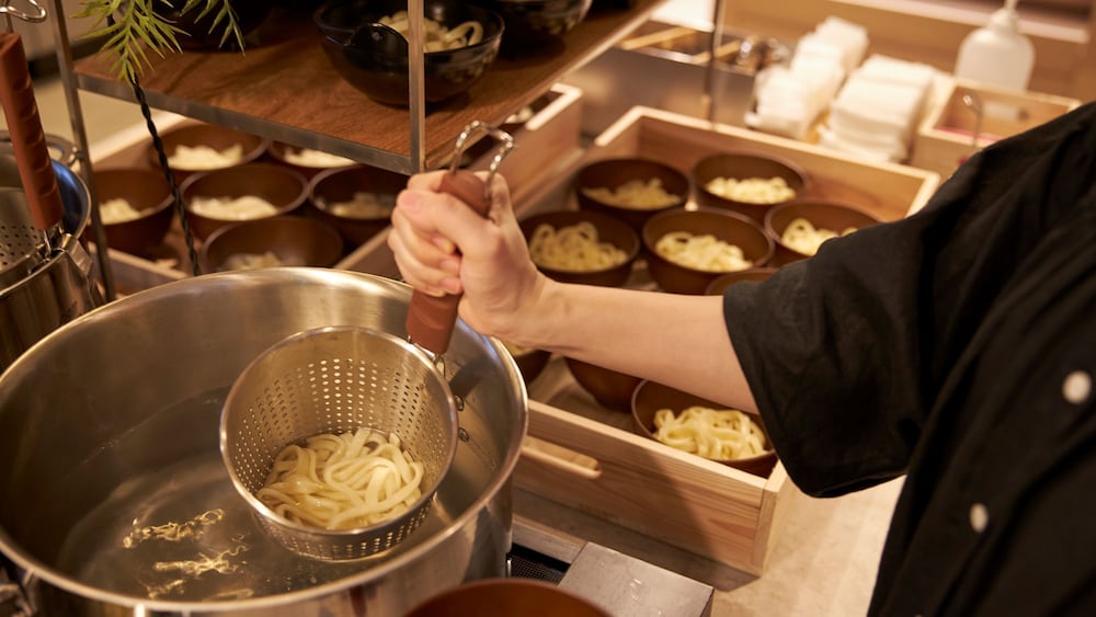 レフ大宮 BY ベッセルホテルズ 大宮