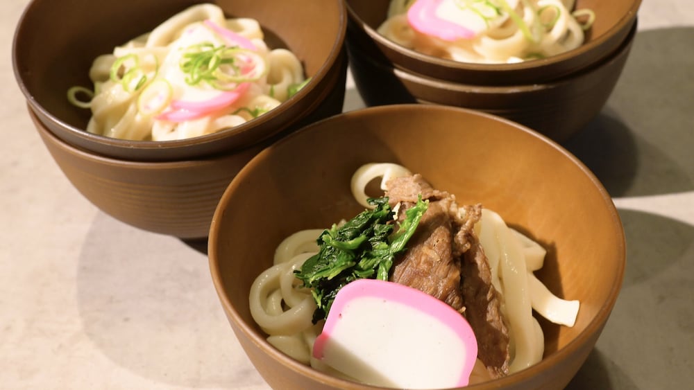 レフ大宮 BY ベッセルホテルズ 大宮