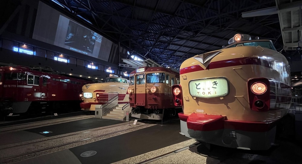 レフ大宮 BY ベッセルホテルズ 大宮