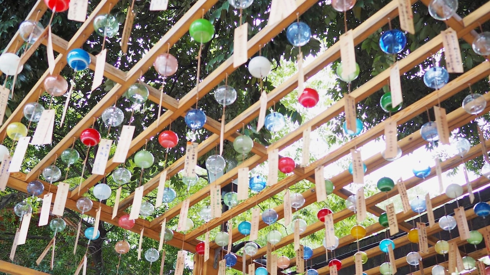 レフ大宮 BY ベッセルホテルズ 大宮