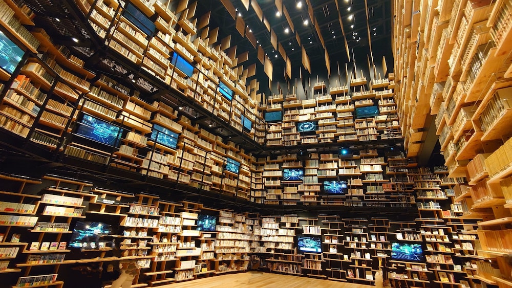 レフ大宮 BY ベッセルホテルズ 大宮